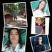 Fidel Zelaya - Facebook