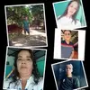 Fidel Zelaya - @fidelzelaya0 - TikTok