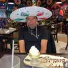 Fidel Zelaya - @fidel.zelaya19 - TikTok