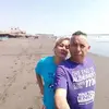 Fidel Zelaya - @fidel.zelaya06 - TikTok