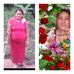 Fidel Zelaya - Facebook