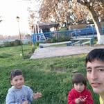 Fidel Zelaya - @zelaya.fidel - Instagram