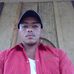 Fidel Zelaya - Facebook