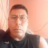 fidel zelaya - @theescorpion1977 - TikTok