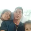 Fidel Zelaya Caséres - @fidel.zelaya.casr - TikTok