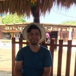 Fidel Zelaya Meissner - @zelayameissner - Instagram