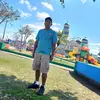fidel Zeledon Zelaya - @user9634179142331fidel - TikTok