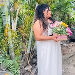 fidelia zelaya - @fidelia.zelaya - Instagram