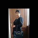Fidelia Zelaya - @fideliazelaya - Instagram