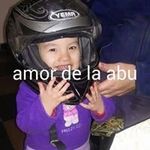 Fidelina Lina Zelaya - @fidelinalinazelaya - Instagram