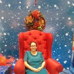 Fidelina Zelaya - @zelayafidelina - Instagram