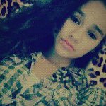 Fidelina Zeleya - @fidelinazelaya - Instagram