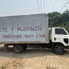 fidelzelaya45 - @fidelzelaya45 - TikTok