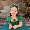 fidelzelaya5 - @fidel.zelaya76 - TikTok