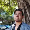 fidelzelaya656 - @fidelzelaya656 - TikTok