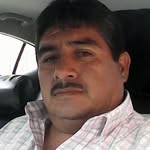 Juan Fidel Chavez Zelaya - @juanfidelchavezzelaya - Instagram