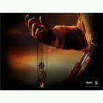 Sergio Fidel Cruz Zelaya - @root2die - Instagram