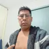 zelaya.fidel - @zelaya.fidel - TikTok
