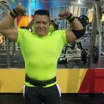 Fidel Zepeda - @zepeda.fidel - Instagram