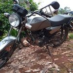 Fidel Zepeda - @fidelalfomoli - Instagram