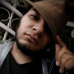 Fidel Zepeda - @fidel_zepeda - Instagram
