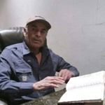 Fidel Zepeda - @fidelzmarmol - Instagram