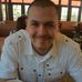 Fidel Zepeda - Facebook