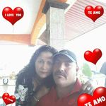 fidel zepeda - @fidelzepeda59 - Instagram