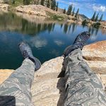 Fidel Zepeda - @fidel.de.leon.zepeda - Instagram
