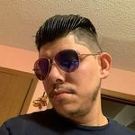 Fidel Zepeda - @carlaworley11 - Instagram