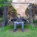 Fidel Zepeda - Facebook