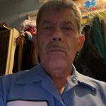 Fidel Zepeda - @fidelzepeda47 - Instagram