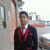 Fidel Zepeda - @fidel.zepeda3 - TikTok