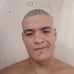 Fidel Zepeda - Facebook