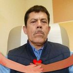 Fidel Zepeda - @zepeda1344 - Instagram