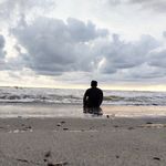 Fidel Zepeda - @fidelzepeda44 - Instagram