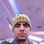 Fidel Zepeda - @fidelzepeda3 - Instagram