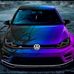 Fidel Zepeda - Facebook