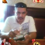 Fidel Zepeda - @zepedalopezfidel - Instagram