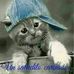 Fidel Zepeda - Facebook