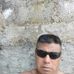 Fidel Zepeda - Facebook