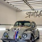 Fidel Zepeda - @fidel.zepeda.125 - Instagram