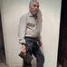 Fidel Zepeda - Facebook