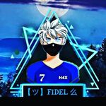 Fidel Zepeda - @zepeda3453 - Instagram