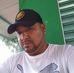 Fidel Zepeda - Facebook