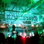 fidelzepeda - @fidelzepeda1028 - Instagram