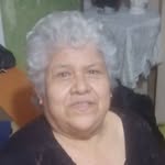 Fidela Cotrina Miranda - @fidelacotrina - Instagram