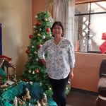 Fidela Fernanda Miranda Villon - @fidelafernanda - Instagram
