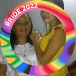 Fidela Judith Miranda Ayola - @fidelajudithmirandaayola - Instagram