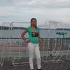 Fidela Miranda797 - @fidelamiranda755 - TikTok